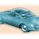 Image for article titled Go Ahead, Guess What This Thing Is